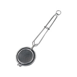 Birds Nest Mould