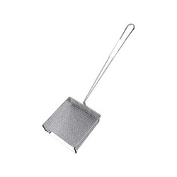 Chip Shovel