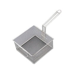 Lincat Fry Basket