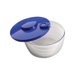 Salad Spinner