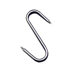 Meat Hook