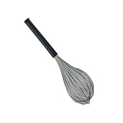 Matfer Balloon Whisk