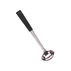 Le Buffet 240mm Sauce Ladle 35Ml