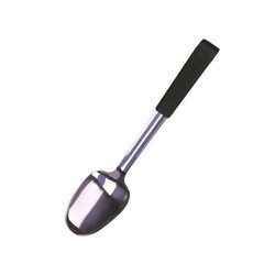 Le Buffet240mm Servngspn Plain