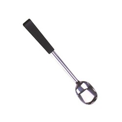 Le Buffet 220mm Salad Spoon