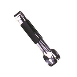 Le Buffet 235mm Serving Tongs