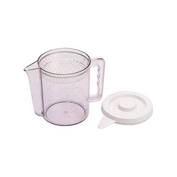 Gravy Separator 1 Ltr - Gravy Separator
