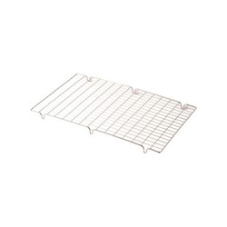 Small Cake Cooling Tray 17 x 10