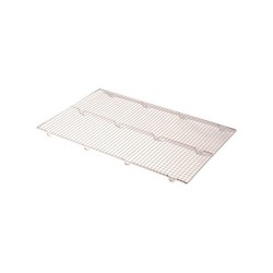 Large Cake Cooling Tray - 25 x 16