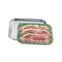 Butchers Tray
