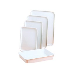 Serving Tray