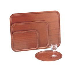 Tray Wood