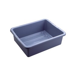 Gastronorm and Food Storage