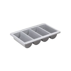 Cutlery Tray Strong And Practical