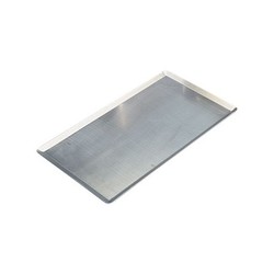Aluminum GN Tray 1/1