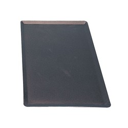Black Iron Patisserie Tray