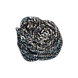 Stainless Steel Scrubber