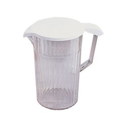 Kristallon Jugs