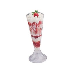 Kristallon Kbg Goblet (Sold Singly)