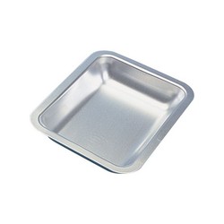 Avanti Pie Dish - 14x10x21/2