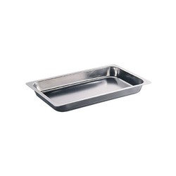 Gastronorm 1/1 Roasting Dish