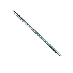 Chef Logic Gastronorm Adaptor Bars