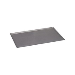 Non-Stick Baking GN 1/1 - GN 1/1 Baking Tray Non-Stick