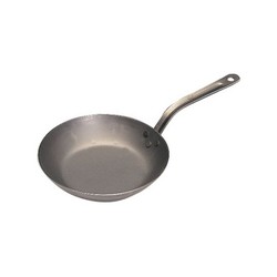 Omelette Pan