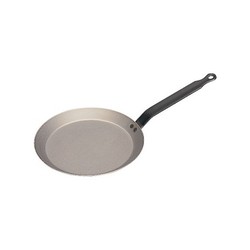 Crepe Pan