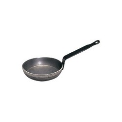 Blinis Pan