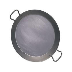 Paella Pan