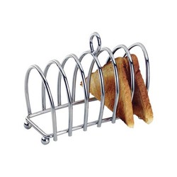 Toast Rack