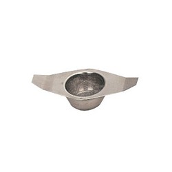 Stainless Steel Tableware