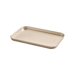 Cheflogic Baking Sheet