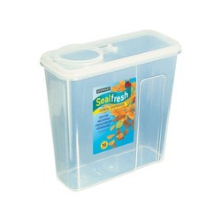 Seal Fresh Cereal Dispenser - 6.5 Ltr
