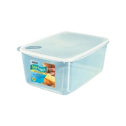Seal Fresh Giant Storer - 13 Ltr