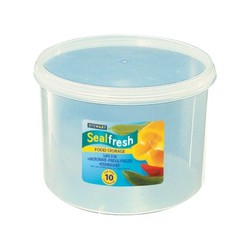 Seal Fresh Vegetable Storer - 4.4 Ltr