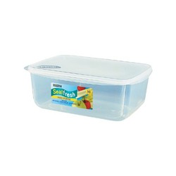 Seal Fresh Popular Pack - 2.25 Ltr