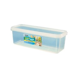 Seal Fresh Cracker Box - 1.5 Ltr
