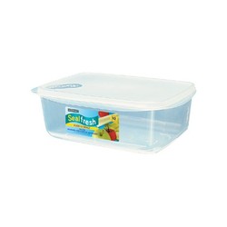 Seal Fresh Picnic Pack - 3.75 Ltr