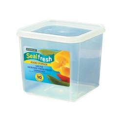 Seal Fresh Dessert Storer - 0.8 Ltr