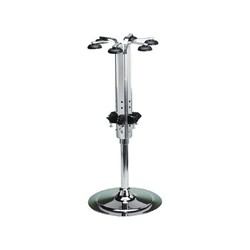 6 Bottle Stand