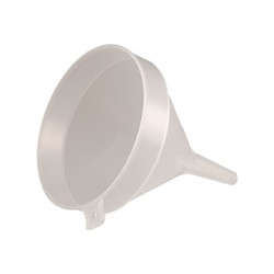 Plastic Funnel
