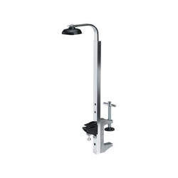 Single Bottle Shelf Bracket