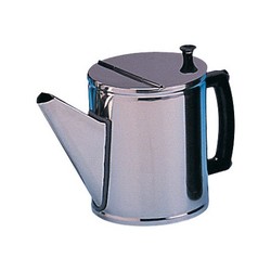 Burshaw Catering Teapot