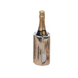 Rapid Bottle Chiller