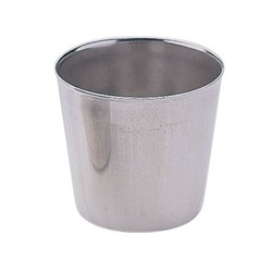 Dariol Mould St/St 2