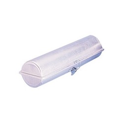 Pudding Moulds/Steamers
