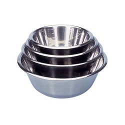Graduated Mixing Bowl - 1.2Ltr