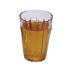 Kristallon Tumbler 10oz (Box 12)